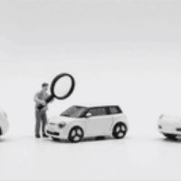 88카 팔팔카 중고차 직거래